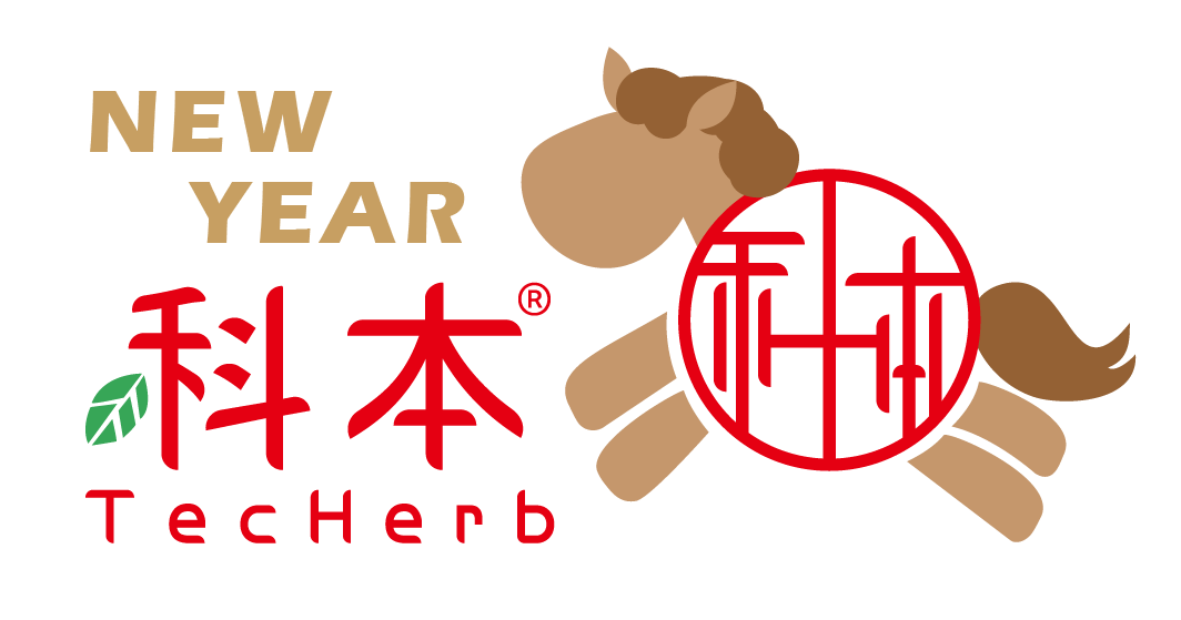 科本TecHerb｜草本生活官方直購網-讓保健更簡單可靠